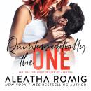 Quintessentially the One: Small town, second chance, secret baby romance Audiobook