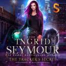 The Tracker's Secret Audiobook