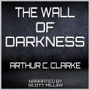 The Wall Of Darkness Audiobook