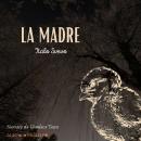 [Italian] - La madre Audiobook