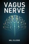 Vagus Nerve: Enhance and Activate Your Vagus Nerve with Natural Exercises and Techniques for Reducin Audiobook