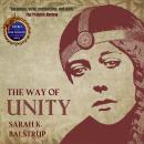 The Way of Unity Audiobook
