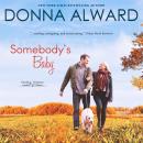 Somebody's Baby Audiobook