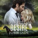 Montana Desire Audiobook