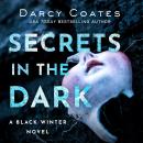 Cover of Secrets in the Dark