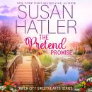 Truth or Date: A Sweet Romance with Humor Audiobook