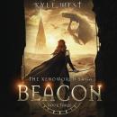 Beacon Audiobook