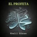 El Profeta Audiobook