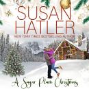 A Sugar Plum Christmas Audiobook