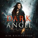 Dark Angel Audiobook