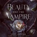 Beauty and the Vampire Audiobook