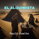 [Spanish] - El Alquimista Audiobook