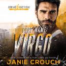 Code Name: Virgo Audiobook