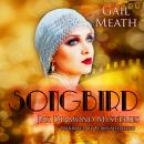 Songbird Audiobook