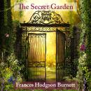 The Secret Garden Audiobook