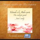 [Spanish] - Visitando a la Madre maría Audiobook