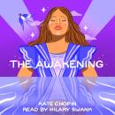 The Awakening Audiobook