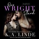 One Wright Stand, K.A. Linde