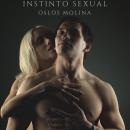 Instinto Sexual Audiobook