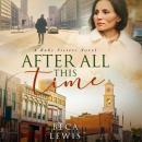 After All This Time Audiobook
