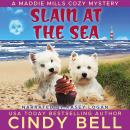 Slain at the Sea Audiobook