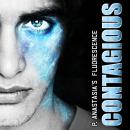 Fluorescence: Contagious Audiobook