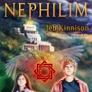 Nephilim Audiobook