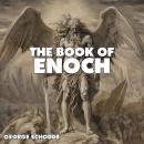 Cover of The Book of Enoch