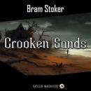 Crooken Sands Audiobook