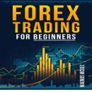 Forex Trading for Beginners: Strategies, Risk Management Methods, and Fundamental Analysis for Forei Audiobook
