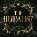The Herbalist Audiobook