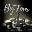 The Big Four Audiobook