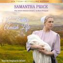 A Better Amish Life: A Short Amish Bonnet Sisters Prequel Audiobook