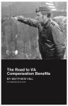 The Road to VA Compensation Benefits Audiobook