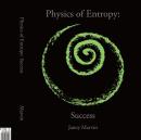 Physics of Entropy: Success Audiobook