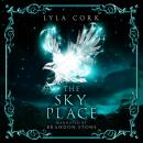 The Sky Place Audiobook