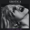 Erotica for Women, Collection: Hot and Sexy Explicit stories for adults of pure pleasure, extreme sa Audiobook