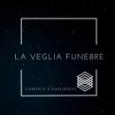 La veglia funebre Audiobook