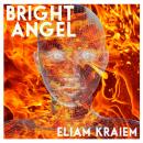 Bright Angel: None Audiobook