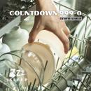 Countdown 999-0: Dishwasher Audiobook