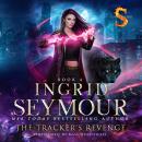 The Tracker's Revenge Audiobook