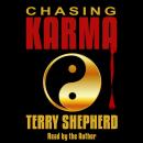 Chasing Karma Audiobook