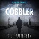 The Cobbler Audiobook