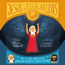 [French] - Jésus et la fosse aux lions: Tout ce que Daniel nous apprend sur Jésus : La vraie histoir Audiobook