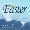 Witness Easter Audiobook
