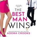 The Best Man Wins Audiobook