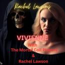 Vivienne Audiobook