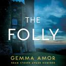 The Folly Audiobook