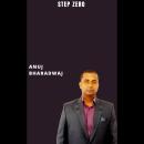 [Hindi] - STEP ZERO: Accurate your growth just by tiny change in thinking Audiobook