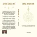 Divine Actor I am Audiobook